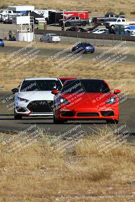 media/Aug-10-2024-Extreme Speed Twilight (Sat) [[1e9a7ad392]]/Blue/Session 1-Turn 13/